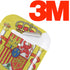 Spain Flag Distressed Apple AirPods 2 Skin